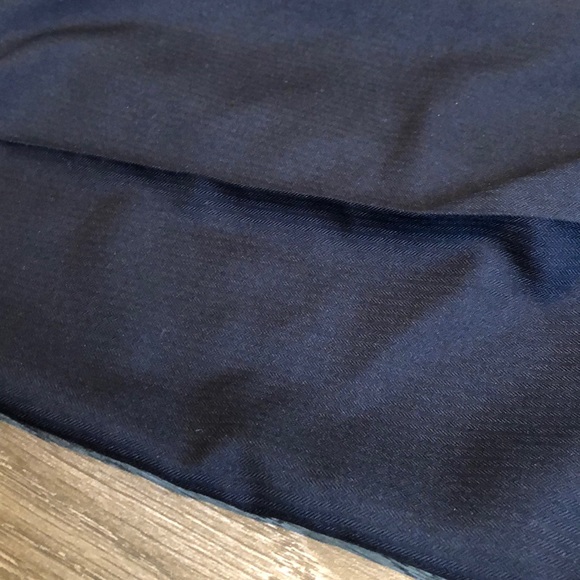 Maternity dress pants size S-L - Picture 5 of 9